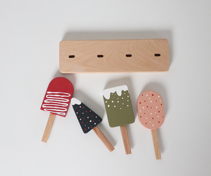 Birch Christmas Treats - Limited Edition