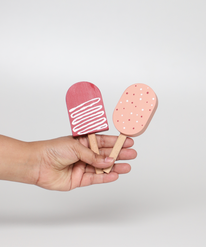 Birch Christmas Treats - Limited Edition