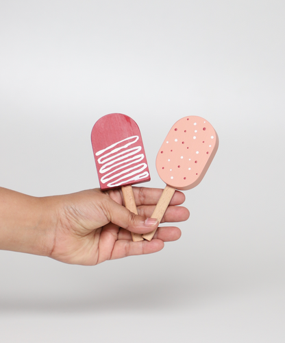 Birch Christmas Treats - Limited Edition