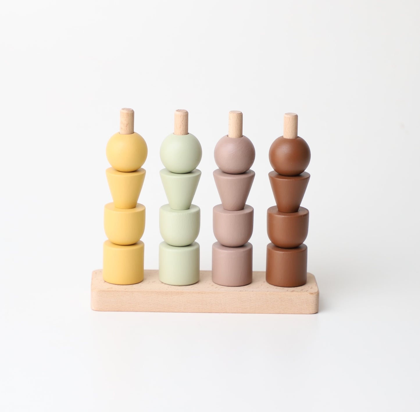 Birch MultiStacker - Meadow