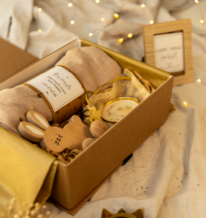 Birch First Diwali Gift Box