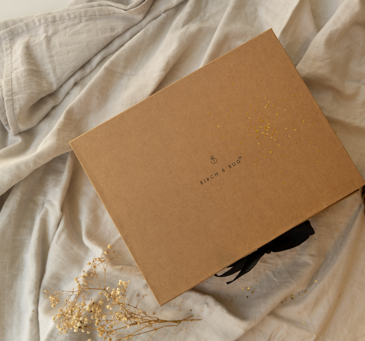 Birch Joyful Diwali Gift Box