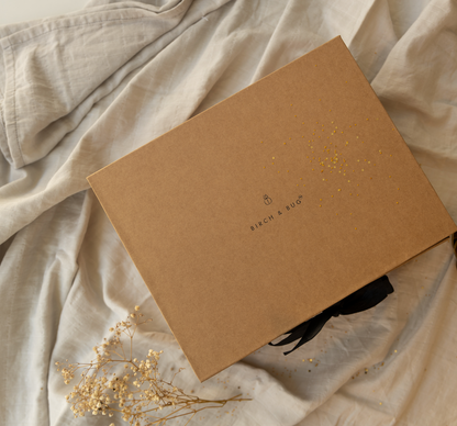 Birch Joyful Diwali Gift Box