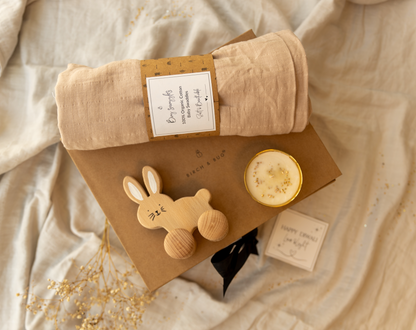 Birch First Diwali Gift Box