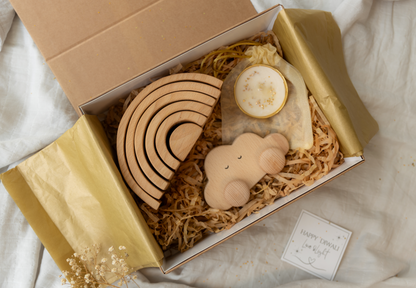 Birch Joyful Diwali Gift Box
