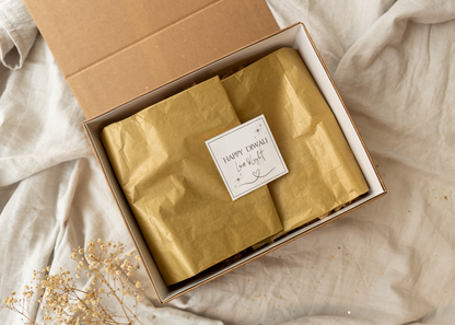 Birch Joyful Diwali Gift Box