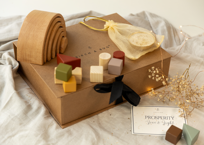 Birch Magical Diwali Gift Box - Large