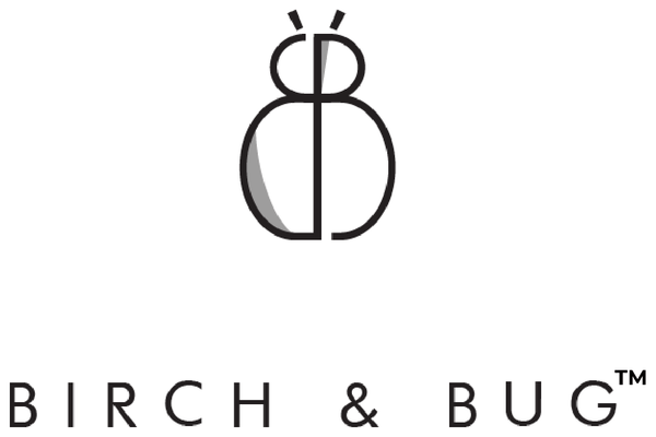 birchandbug