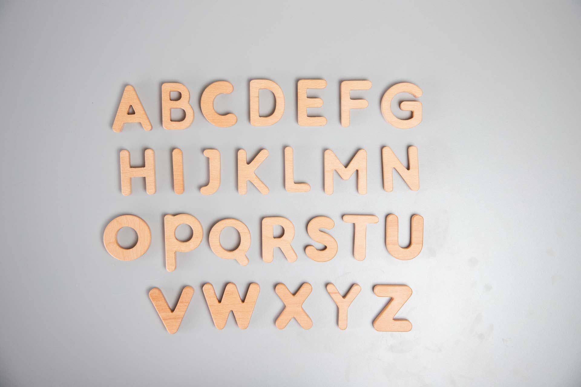 abcdef